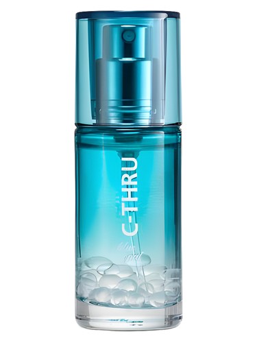C-Thru Blue Opal Sarantis pro ženy