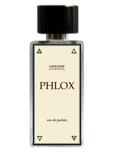 Phlox Myropol pro ženy a muže 
