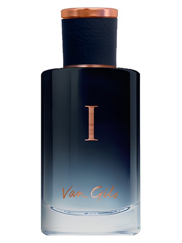 Van Gils I Van Gils cologne a fragrance for men 2018