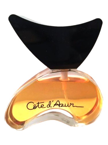 Cote d'Azur Louis Feraud pro ženy