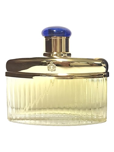 Victoria Eau de Cologne Victoria's Secret perfume