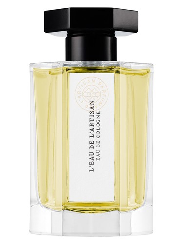 L'Artisan Parfumeur

アムール ノクターンEDP L'Artisan Parfumeur Couleur Vanille EDP Spray 3.4 oz