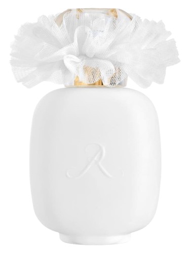Ballerina No 4 Les Parfums de Rosine pro ženy 