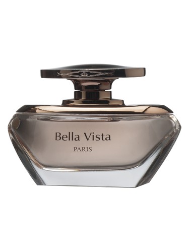 Bella Vista