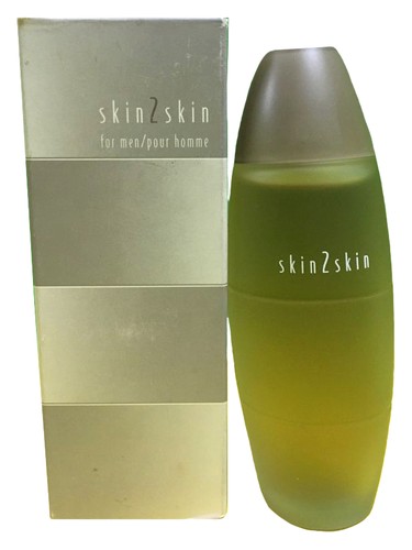 Primary bottle image