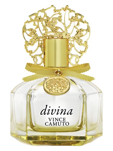 Divina Vince Camuto pro ženy 