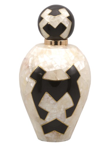 perfume Meili 9 Atelier d'Artistes By Alexandre.J pro ženy a muže 