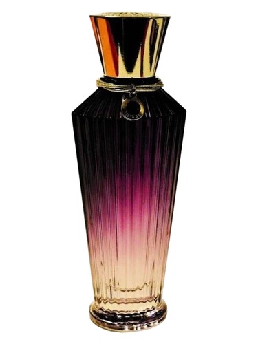 perfume Niral Neela Vermeire Creations pro ženy a muže 