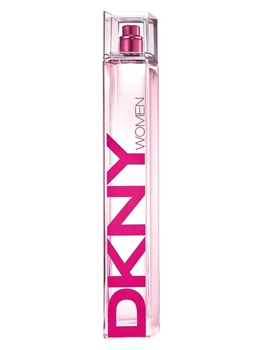 Primary bottle image