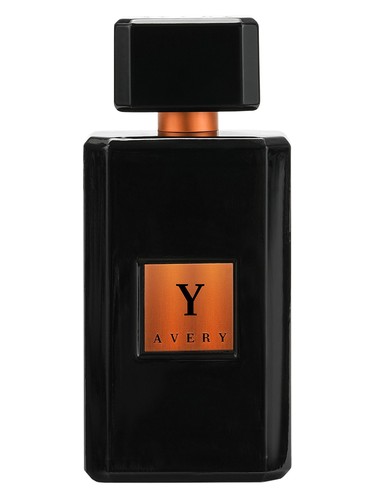perfume Y Avery pro ženy a muže 