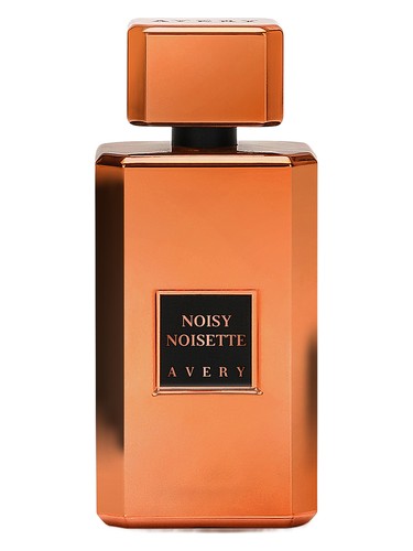 Noisy Noisette Avery pro ženy a muže 