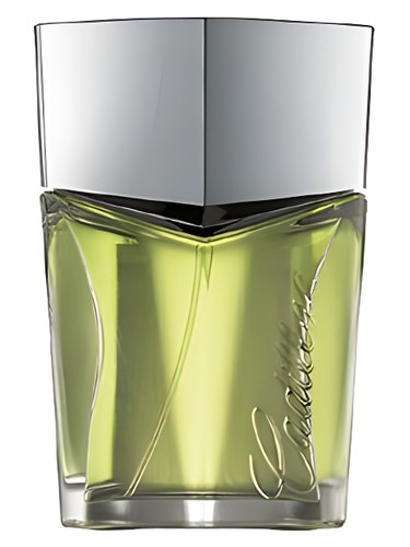 perfume Cadillac Cadillac pro muže 