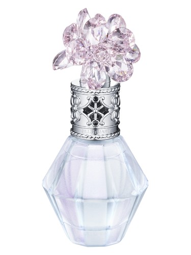perfume Crystal Bloom Aurora Dream Hair Mist Jill Stuart 여성용