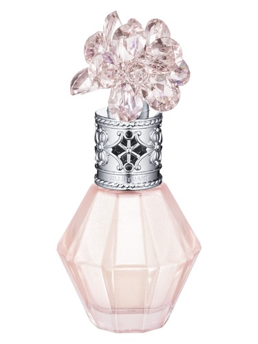 Crystal Bloom Blessed Love Hair Mist Jill Stuart pro ženy 