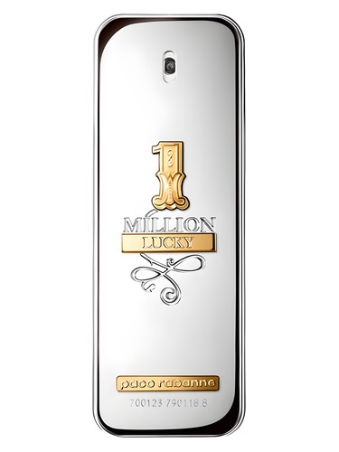 パコ ラバンヌ ワン ミリオン ラッキー 100ml Amazon | Paco Rabanne 1 Million Royal Fragrance 100 ml/パコ
