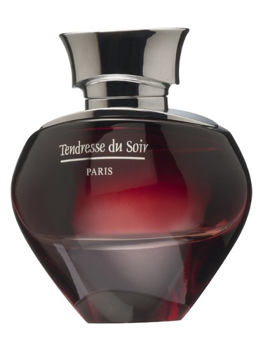 perfume Tendresse Du Soir Elysees Fashion pro ženy 
