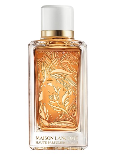 Santal Kardamon Lancôme pro ženy a muže