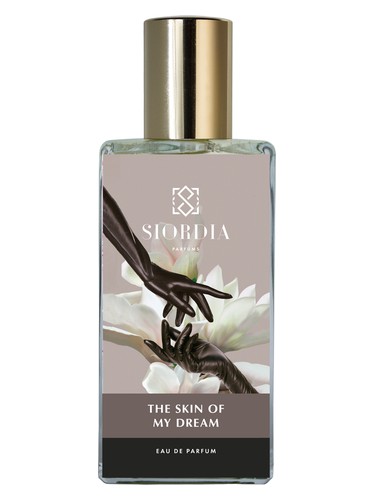 Тhe Skin of My Dreams Siordia Parfums pro ženy a muže