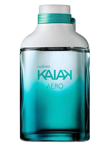 Masculino Perfume Natura Kaiak Para Hombre Kaiak Natura De Hombre