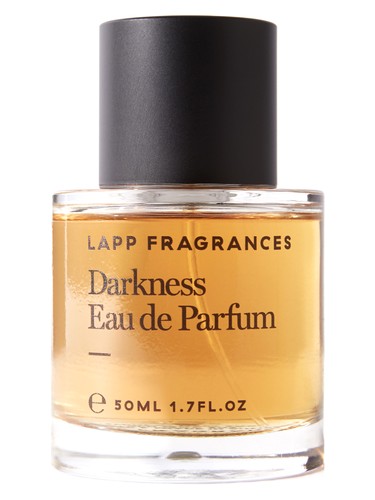 Darkness Lapp Fragrances pro ženy a muže 