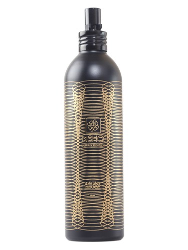 NSHQ Spray NSHQ pro ženy a muže 