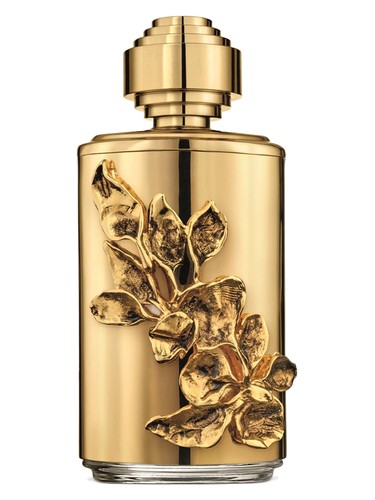 最新発見 Loewe Rosaleda la por Mano la De perfume for fragrance a - 香水(ユニセックス)