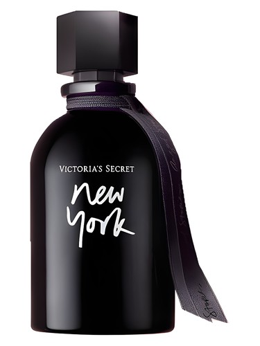 Angel Stories New York Victoria&#039;s Secret pro ženy 