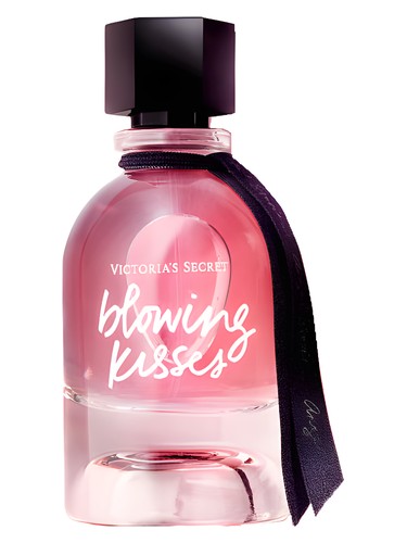 Angel Stories Blowing Kisses Victoria's Secret pro ženy 