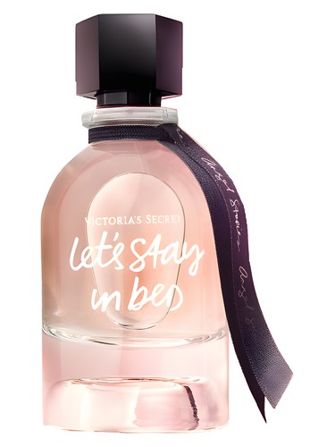 Angel Stories Let’s Stay in Bed Victoria&#039;s Secret pro ženy 