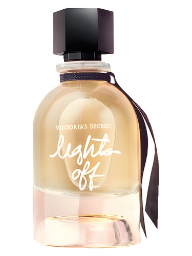 Angel Stories Lights Off Victoria's Secret pro ženy 