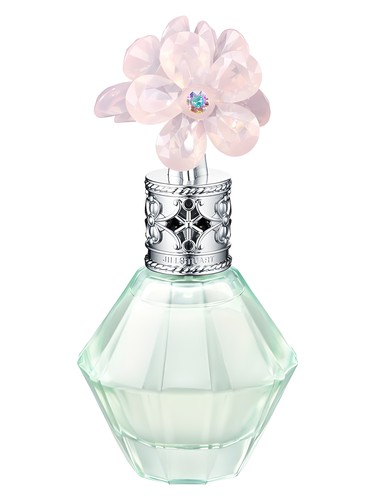 Crystal Bloom Blissful Breeze Jill Stuart pro ženy 