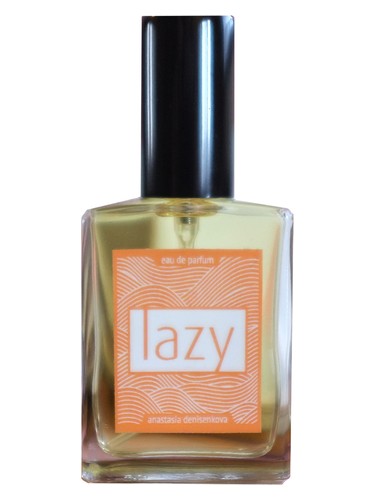 Lazy Anastasia Denisenkova pro ženy a muže 