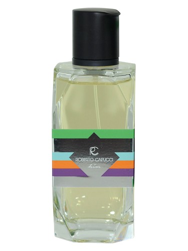 Roberto Capucci Him Roberto Capucci pro muže 