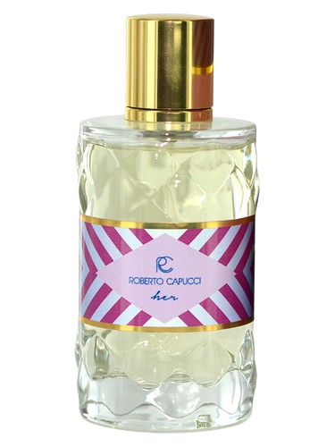 Primary bottle image