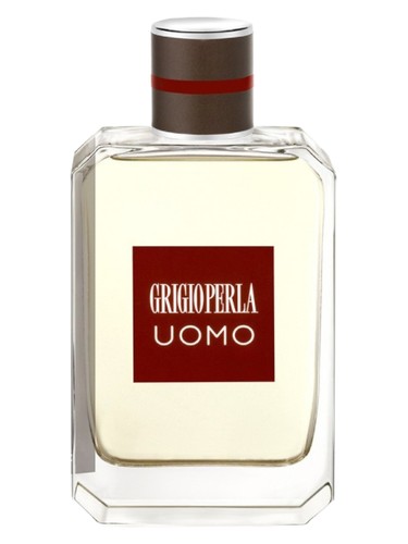 Grigioperla Uomo La Perla pro muže 