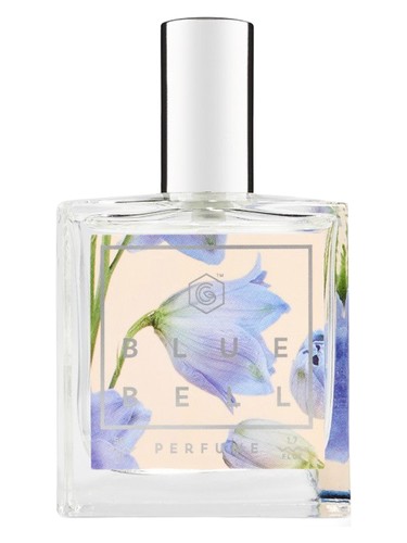 Bluebell Good Chemistry pro ženy 