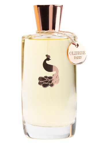 Leather Attraction Olibere Parfums pro ženy a muže 