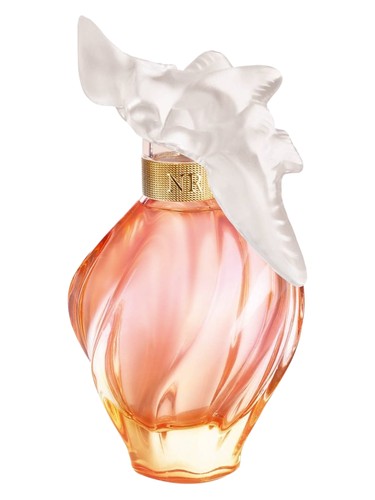 香水(女性用) PARFUMS NINA RICCI-PARIS 楽天市場】ニナリッチ ニナ オードトワレ 80ml 香水 レディース