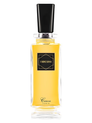 Farnesiana