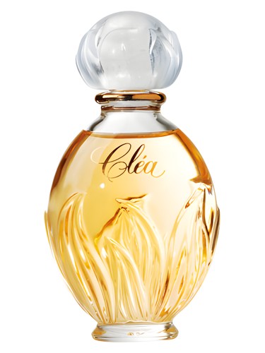 Clea Yves Rocher pro ženy