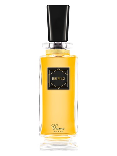 Tubéreuse Caron pro ženy 