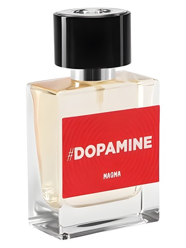 #Dopamine Magma pro ženy a muže 