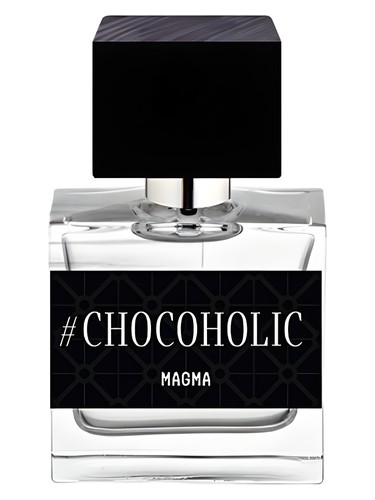 perfume #Chocoholic Magma pro ženy a muže 