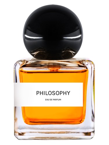 Philosophy G Parfums pro ženy a muže 