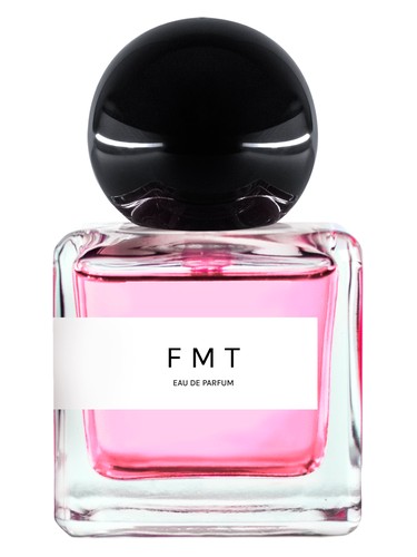 FMT G Parfums pro ženy