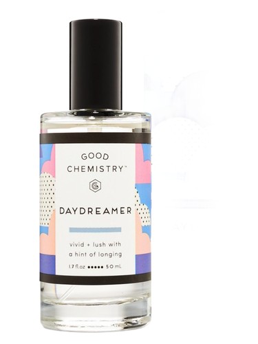 Daydreamer Good Chemistry pro ženy 