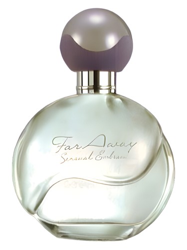 Primary bottle image