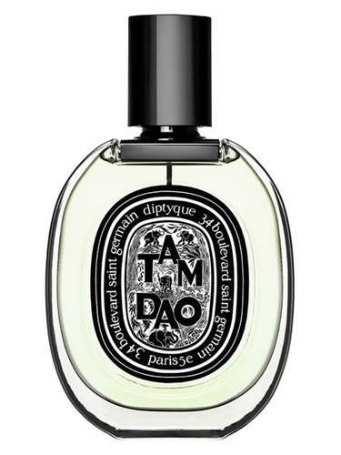 diptyque Tam Dao 香水 オードトワレ タム ダオ 50ml | Diptyque Paris