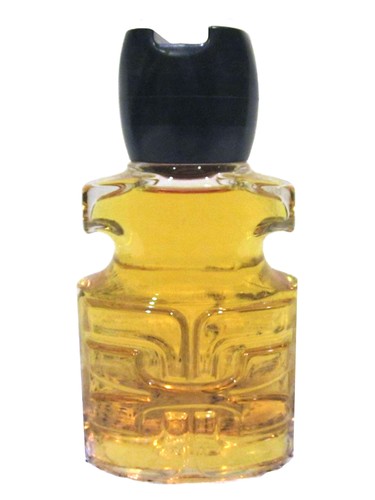 Tai Winds Avon pro muže 