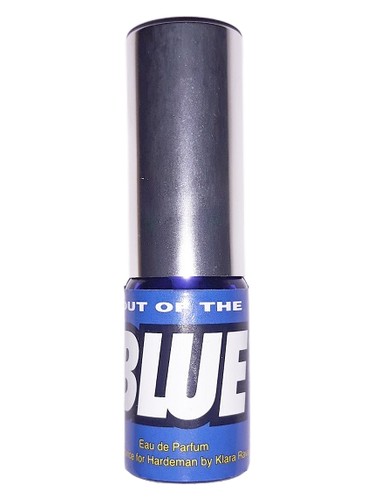 Out Of The Blue Hardeman pro ženy a muže 